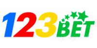123BET-COLOR